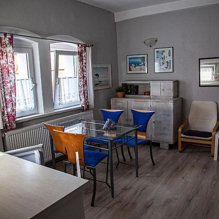Apartamenty W Starym Kinie Swieradow-Zdroj Exterior photo