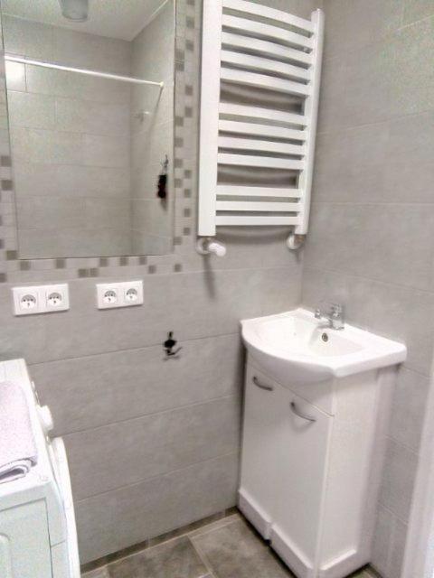 Apartamenty W Starym Kinie Swieradow-Zdroj Exterior photo