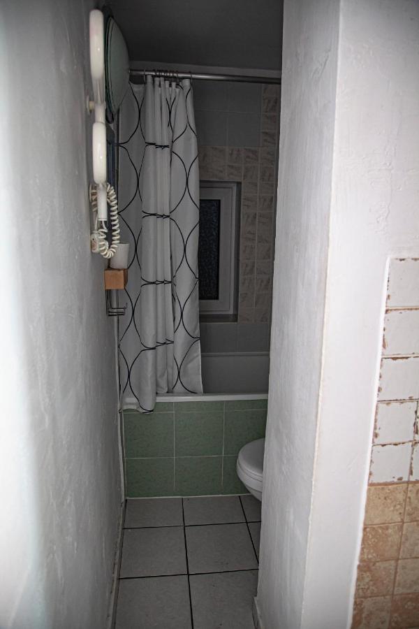 Apartamenty W Starym Kinie Swieradow-Zdroj Exterior photo