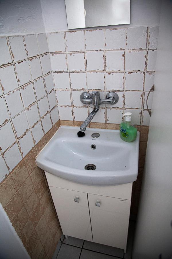 Apartamenty W Starym Kinie Swieradow-Zdroj Exterior photo