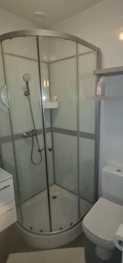 Apartamenty W Starym Kinie Swieradow-Zdroj Exterior photo