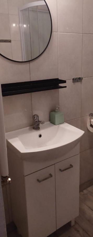 Apartamenty W Starym Kinie Swieradow-Zdroj Exterior photo